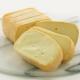 How To Buy Limburger Cheese